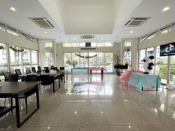 Yishun Sapphire (D27), Condominium #439192221